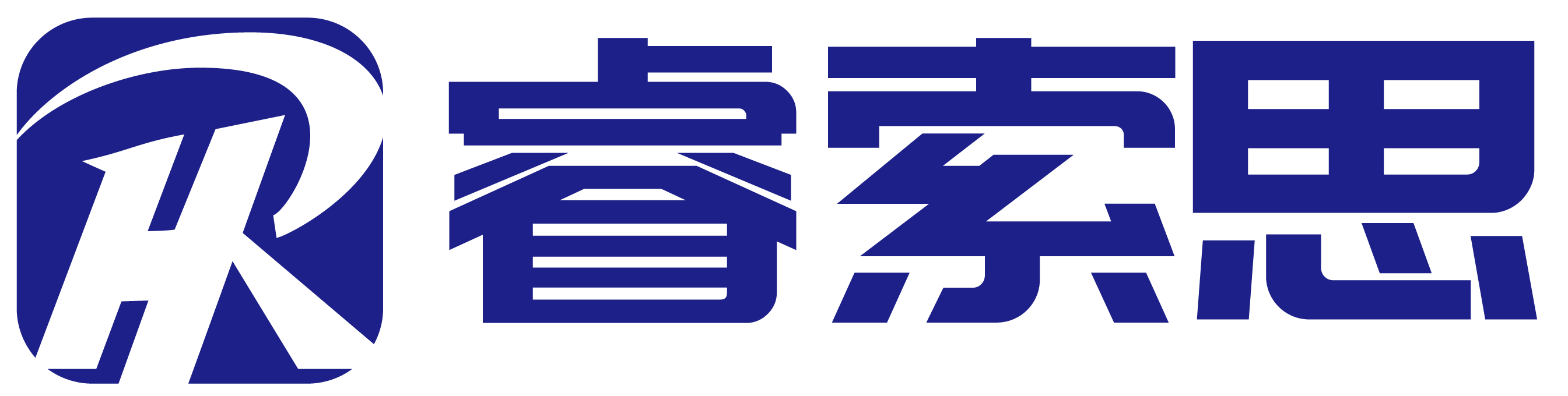 HR睿索思 管理系统